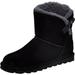 BEARPAW Women's Margaery Winter Boot