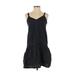 Pre-Owned Marc by Marc Jacobs Women's Size 2 Casual Dress