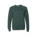 Men's Ridiculously Soft Fleece Pullover Sweatshirt