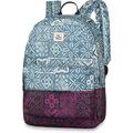 Dakine 365 Pack 21L