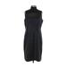 Pre-Owned Simply Vera Vera Wang Women's Size L Casual Dress