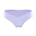 Women Clothing Faja Postparto Low Waist Pregnant Under The Bump Cotton Maternity Underwear Pregnant Breathable Pregnancy Panties