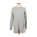 Pre-Owned J.Crew Factory Store Women's Size S Pullover Sweater