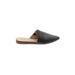 Pre-Owned Lucky Brand Women's Size 10 Mule/Clog