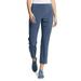 Eddie Bauer Women's Departure Ankle Pants