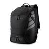 Samsonite Remagg Backpack, Hustle 23L, Blackout