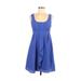 Pre-Owned Jessica Simpson Women's Size 6 Casual Dress