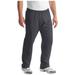 Port & Company Men's Perfect Lightweight Comfort Sweatpant