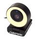 Swissonic Webcam 3 Full-HD AF-L