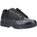 Magnum Viper Pro 3.0 Mens Leather Uniform Shoes