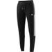 adidas Women's Tiro 21 Training Pants