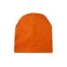 LEMETOW Hot Kids Hat Cap Candy Solid Colors Boys Girls Baby Beanies Hats Cotton Born Baby Hat Toddler Infant Caps New High Quality