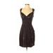 Pre-Owned BCBGMAXAZRIA Women's Size 0 Cocktail Dress