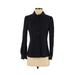 Pre-Owned Tory Burch Women's Size 0 Long Sleeve Blouse