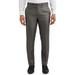 Billy London Suit Separate Pant