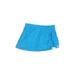 Pre-Owned Adidas Women's Size S Active Skort