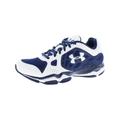 Under Armour Boys Tram Pulse Performance Sneakers Running Shoes