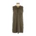 Pre-Owned Allison Joy Women's Size M Casual Dress