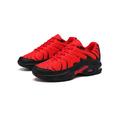 Daeful New Mens Sports Running Shoes Sneakers Mesh Gym walking Casual Shoes Trainers US