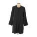 Pre-Owned Eileen Fisher Women's Size L Casual Dress
