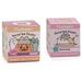 GUND Pusheen Halloween Blind Box Series 4 Bundle Places Cats Sit Blind Box Series 3