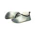 YEYELE Water shoes/Aqua Socks /Beach Swim Skin Shoes Barefoot Quick-Dry Aqua Yoga Socks Slip-on for Men Women