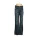 Pre-Owned Diesel Women's Size 29W Jeans