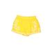 Pre-Owned J.Crew Factory Store Women's Size 00 Shorts