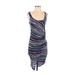 Pre-Owned Splendid Women's Size XS Casual Dress