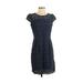 Pre-Owned Massimo Dutti Women's Size 8 Casual Dress