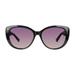 Prive Revaux_Over The Moon_Polairzed_Womens Sunglasses