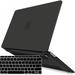 For MacBook Pro 13 Case 2020 Release A2251 A2289 With Screen Protector Keyboard Cover Laptop Cases Accessories Set