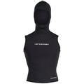 5/3mm Men's Henderson THERMOPRENE PRO Hooded Vest