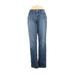 Pre-Owned LC Lauren Conrad Women's Size 8 Jeans