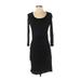 Pre-Owned MNG by Mango Women's Size S Casual Dress