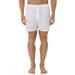 Munsingwear Woven Gripper Boxers (Pack of 2) (Men's)