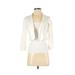 Pre-Owned Calvin Klein Women's Size S Cardigan