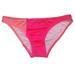 Victoria's Secret 1PC Swimsuit Bikini Bottom