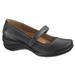 Hush Puppies Womens Epic Mary Jane Loafer