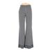 Pre-Owned Max Studio Women's Size XS Casual Pants