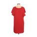 Pre-Owned Lilla P Women's Size S Casual Dress