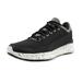 Puma Ignite Sock Winter Tech Round Toe Canvas Sneakers