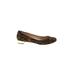 Pre-Owned J.Crew Women's Size 7 Flats
