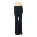 Pre-Owned Ann Taylor LOFT Outlet Women's Size 8 Dress Pants