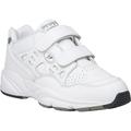 Men's Stability Walker Strap Shoe