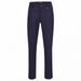 Golfino PT G+ TECHNO TROUSERS (WAT. REPEL.) Water repellent 7/8 ladies' golf trousers size 12 (large)