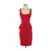 Pre-Owned Susana Monaco Women's Size XS Cocktail Dress