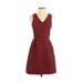 Pre-Owned 4.collective Women's Size 2 Cocktail Dress