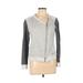 Pre-Owned Calvin Klein Performance Women's Size M Cardigan