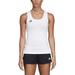 Adidas Women Team 19 Tank Top